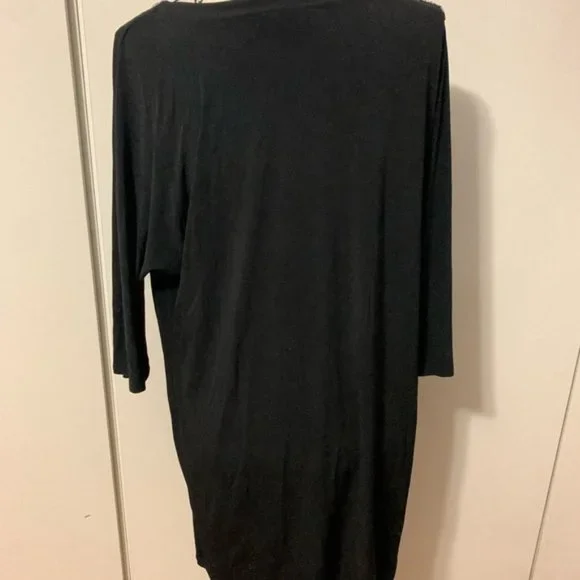 Elle vintage dress - Picture 8 of 11